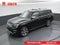 2021 Ford Expedition Platinum