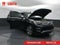 2021 Ford Expedition Platinum