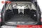 2021 Ford Expedition Platinum