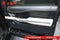 2021 Ford Expedition Platinum