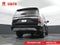 2021 Ford Expedition Platinum