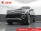 2021 Ford Expedition Platinum