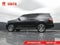 2021 Ford Expedition Platinum