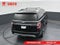 2021 Ford Expedition Platinum