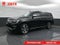 2021 Ford Expedition Platinum