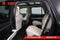 2021 Ford Expedition Platinum