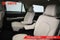 2021 Ford Expedition Platinum