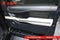 2021 Ford Expedition Platinum