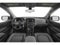 2020 Chevrolet Colorado 4WD LT