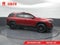 2022 GMC Acadia AT4