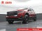 2022 GMC Acadia AT4