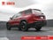 2022 GMC Acadia AT4