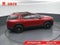2022 GMC Acadia AT4