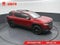 2022 GMC Acadia AT4
