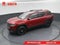 2022 GMC Acadia AT4