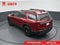2022 GMC Acadia AT4