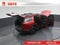 2022 GMC Acadia AT4