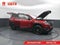 2022 GMC Acadia AT4