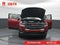 2022 GMC Acadia AT4