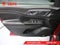 2022 GMC Acadia AT4