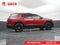 2022 GMC Acadia AT4
