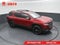 2022 GMC Acadia AT4