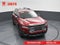2022 GMC Acadia AT4