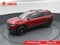 2022 GMC Acadia AT4