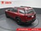 2022 GMC Acadia AT4