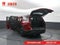 2022 GMC Acadia AT4