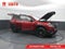 2022 GMC Acadia AT4