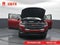 2022 GMC Acadia AT4