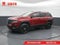 2022 GMC Acadia AT4