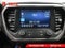 2022 GMC Acadia AT4