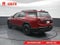 2022 GMC Acadia AT4