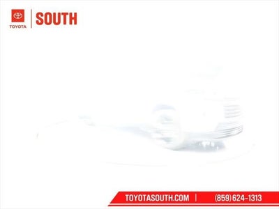 2024 Chevrolet Traverse AWD RS