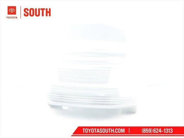 2024 Chevrolet Traverse AWD RS