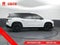2024 Chevrolet Traverse AWD RS