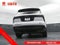 2024 Chevrolet Traverse AWD RS