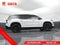2024 Chevrolet Traverse AWD RS