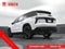 2024 Chevrolet Traverse AWD RS