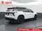 2024 Chevrolet Traverse AWD RS