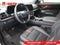 2024 Chevrolet Traverse AWD RS