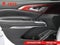 2024 Chevrolet Traverse AWD RS
