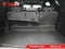 2024 Chevrolet Traverse AWD RS