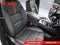 2024 Chevrolet Traverse AWD RS