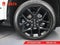 2024 Chevrolet Traverse AWD RS