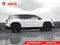 2024 Chevrolet Traverse AWD RS