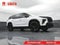 2024 Chevrolet Traverse AWD RS