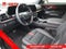 2024 Chevrolet Traverse AWD RS